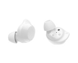 Samsung Galaxy Buds Core SM-R410  [ White ]