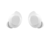 Samsung Galaxy Buds Core SM-R410  [ White ]