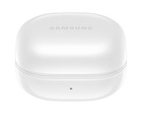 Samsung Galaxy Buds Core SM-R410  [ White ]
