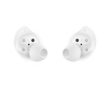 Samsung Galaxy Buds Core SM-R410  [ White ]