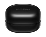 Samsung Galaxy Buds Core SM-R410  [ Black ]