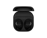 Samsung Galaxy Buds Core SM-R410  [ Black ]