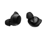 Samsung Galaxy Buds Core SM-R410  [ Black ]