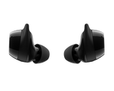 Samsung Galaxy Buds Core SM-R410  [ Black ]