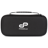 PowerPlay Switch 2 Armour Case