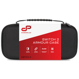 PowerPlay Switch 2 Armour Case