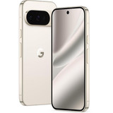 Google Pixel 10 Pro Mobile Phone Global [ 128GB / 16GB RAM - Porcelain ]