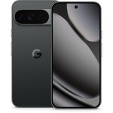 Google Pixel 10 Pro XL Mobile Phone Global [ 512GB / 16GB RAM - Obsidian ]