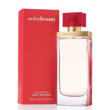 Elizabeth Arden Beauty EDP (W)