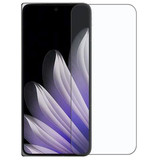 Oppo Find N5         Tempered Glass Screen Protector [Clear]