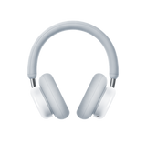 Nothing CMF by Nothing Headphone Pro [ Light Grey ]