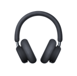Nothing CMF by Nothing Headphone Pro [ Dark Grey ]