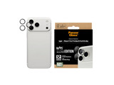 Panzer Hoops Lens Protector-iPhone 17 Pro/17 Pro Max - Clear