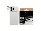 Panzer PicturePerfect Lens Protector - iPhone 17 Pro Max