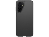 OtterBox React - Samsung A26 - Black