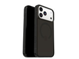 OtterBox Symmetry MagSafe (CC) - iPhone 17 Pro Max -Blk Mist