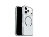 OtterBox Symmetry MagSafe (CC) - iPhone 17 Pro - Stardust