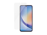 PanzerGlass UltraWide Fit SP - Samsung A34 5G