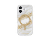 Case-Mate Karat (MS) - iPhone 17 - Granite