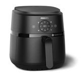 Philips 2000 Series 4.2L Air Fryer