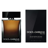 Dolce&Gabbana The One EDP (M) [50ml]