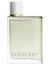 Burberry Her EDT (W) [50ml]
