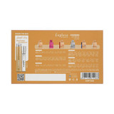 Al Haramain Discovery Collection Amber Oud (U) 6Pc Set(6X10ml )(With Atomizer)