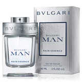 Bvlgari Man Rain Essence EDP (M) [60ml]