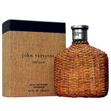 John Varvatos Artisan EDT (M) [125ml]