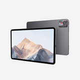 Nubia Pad Pro Gaming Tablet [ 512GB / 16GB RAM - Black ]