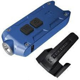 Nitecore TIP USB Keychain Light