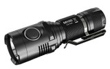 Nitecore MH20 1000 Lumens USB Rechargeable LED Flashlight