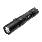 Nitecore EC23