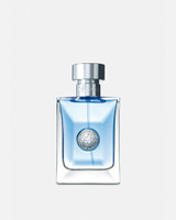 Versace Pour Homme EDT (M) [50ml]