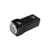 Nitecore TUP Gray Revolutionary Intelligent Pocket Light