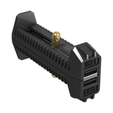 Nitecore F2 Flexible Power Bank
