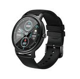 Xiaomi Mibro Air Smart Watch Global