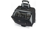 Lowepro Pro Roller Atache x 50