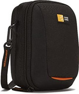 Case Logic SLMC-201 Camera Bag