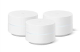 Google Wifi System 3-Pack