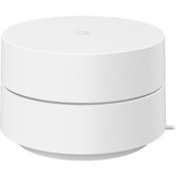 Google Wifi System 3-Pack