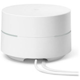 Google Wifi System 3-Pack