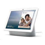 Google Nest Hub Max Smart Home Controller