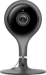 Google Nest Cam Indoor