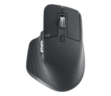 Logitech MX Master 3 Mouse