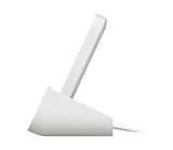 Logitech POWERED Wireless Charging Stand