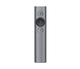 Logitech Spotlight Presentation Remote Slate