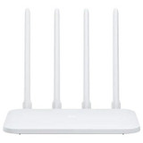 Xiaomi Mi Router 4C White Global