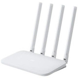 Xiaomi Mi Router 4C White Global