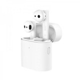 Xiaomi Mi True Wireless Earphones 2S White Air 2S Global